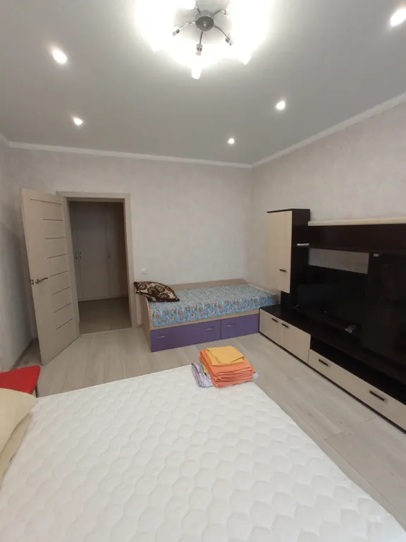 Дадаевская Верхняя , новая   квартира