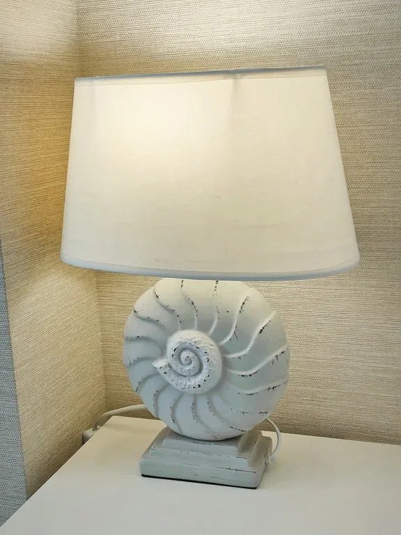 Новая квартира с евро ремонтом