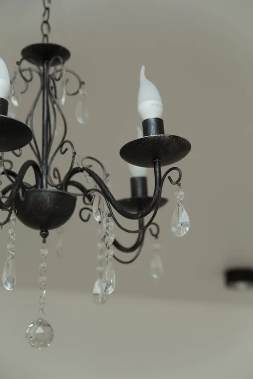 Светлая, уютная квартира-студия рядом с гостиницей Новочеркасск