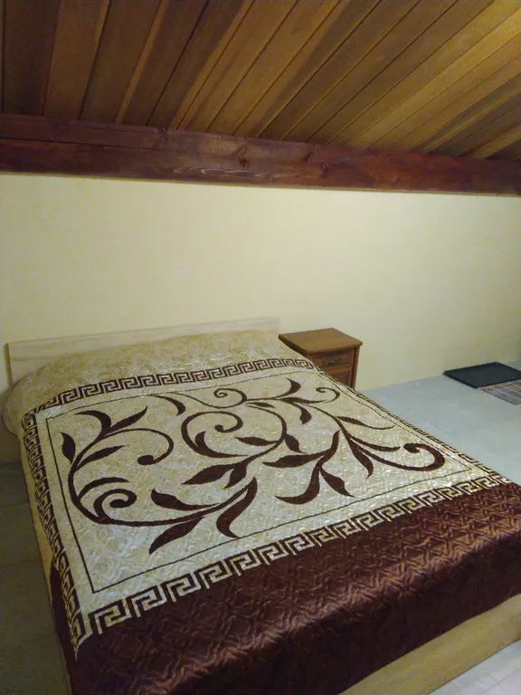 Средиземье