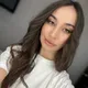 Гульназ