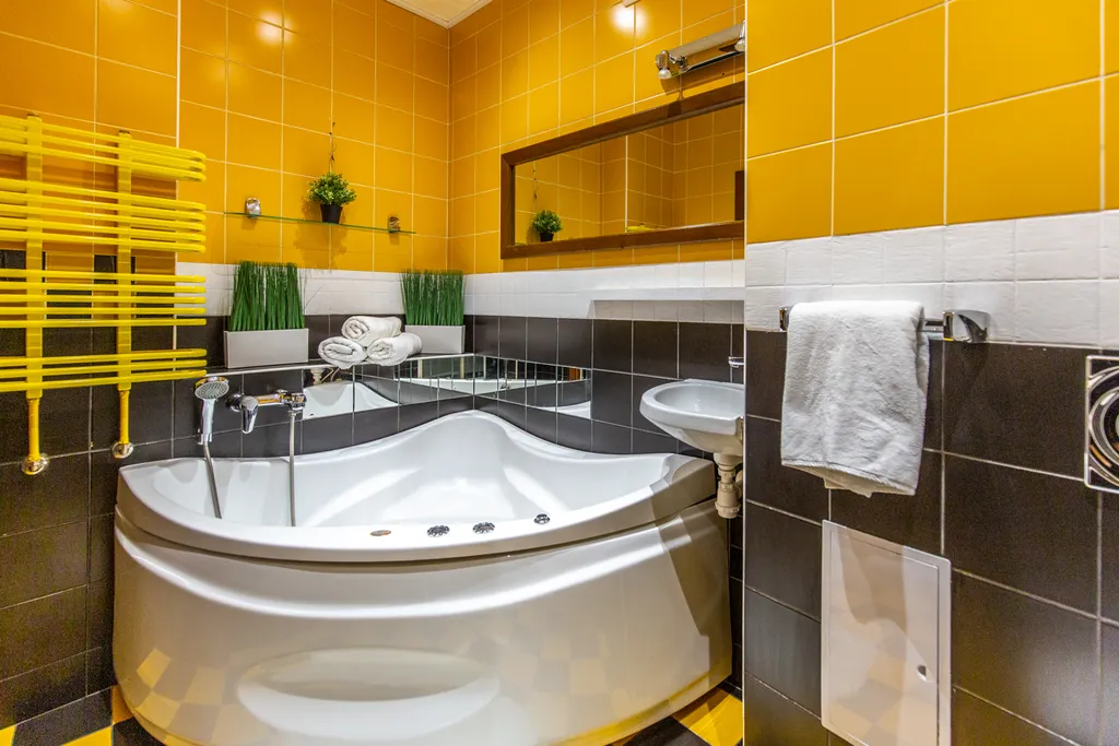 Квартира Квартира около журавинки Mybookingby — Минск