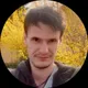 Михаил