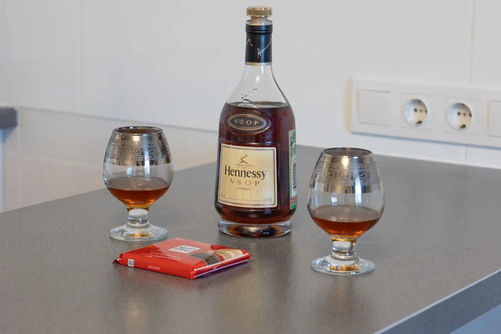 Квартира Квартира Студия с евроремонтом рядом с парком Нефтяник на Московском проспекте — Ярославль