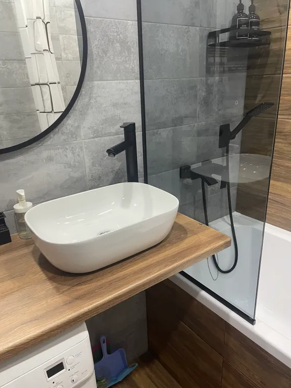 2-х комнатная  квартира