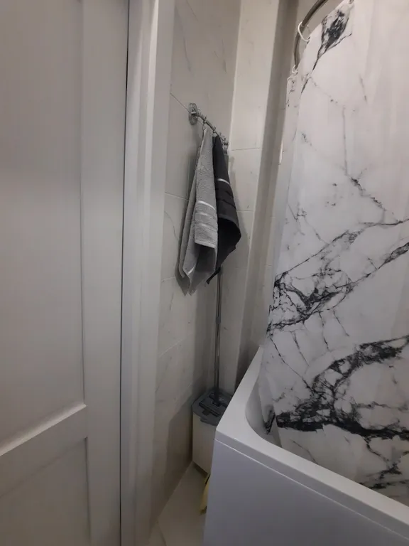 Квартира Уютная квартира недалеко от Царского Села — Шушары