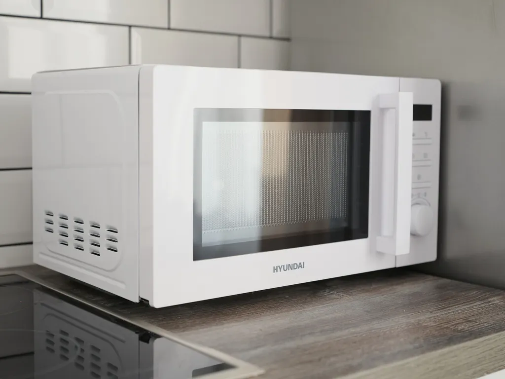 Уютная Скандинавия возле аэропорта