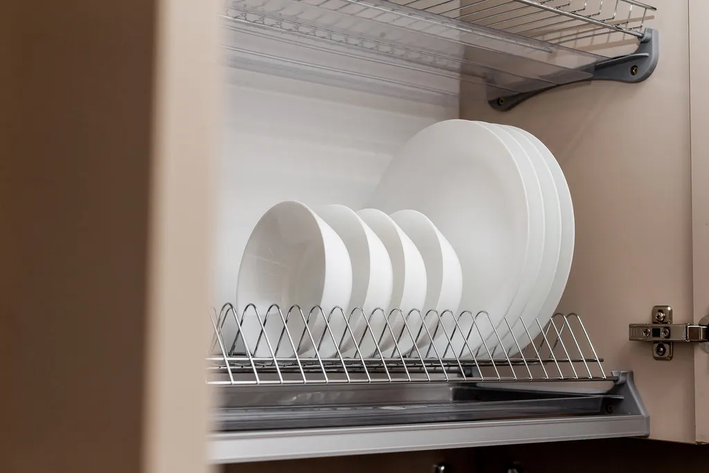 Квартира Комната — Калининград