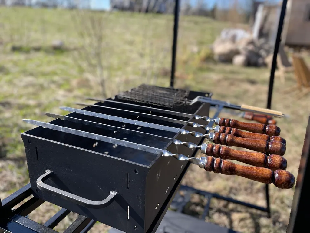 Дом Лесная гавань