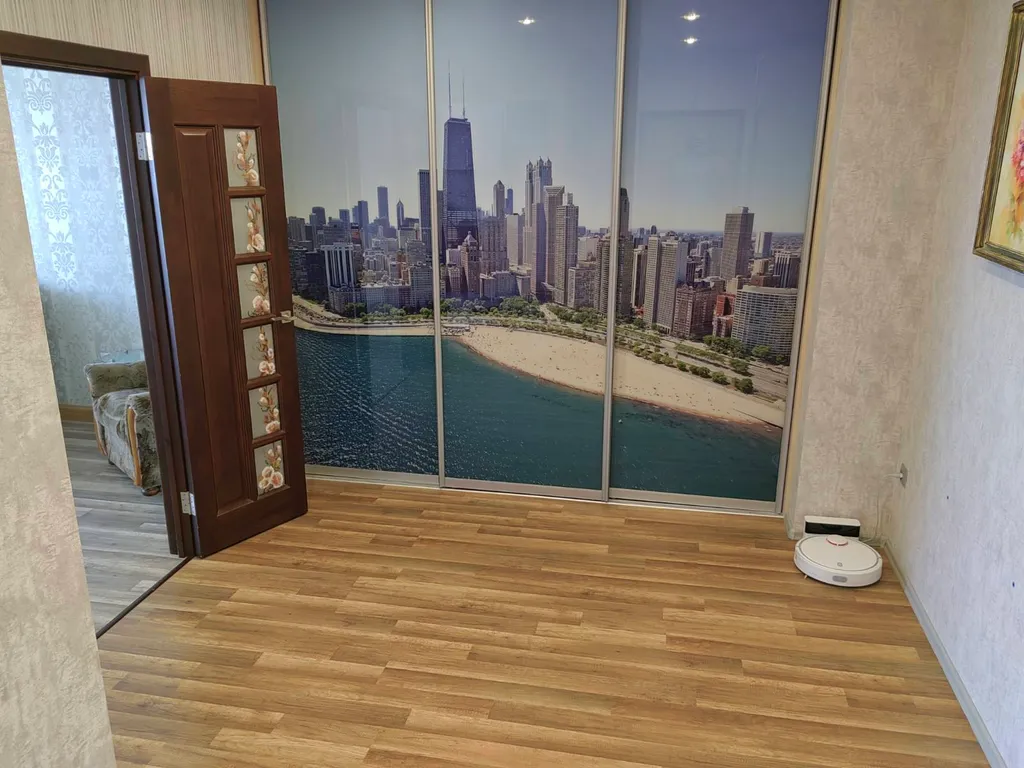 Квартира в Южном