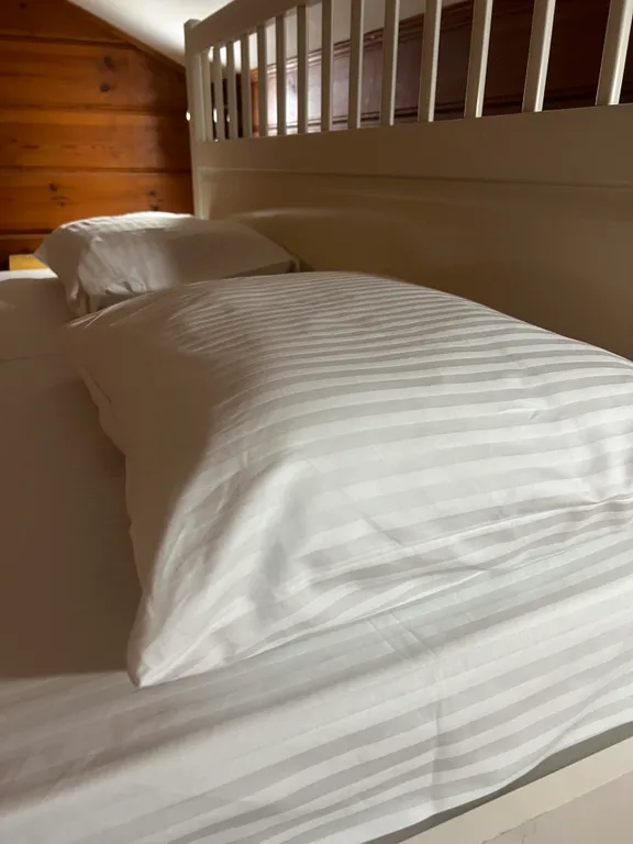 5-ти комнатный гостевой дом