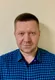 Валерий