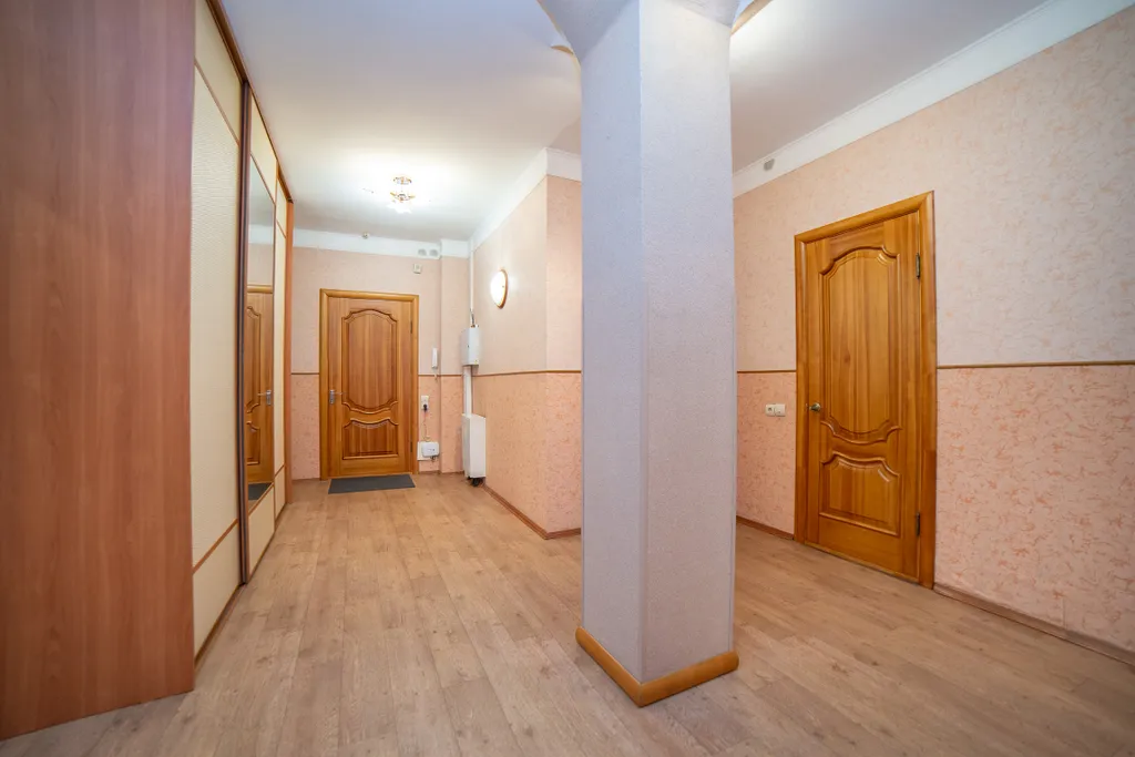 Персиковый вкус мороженого