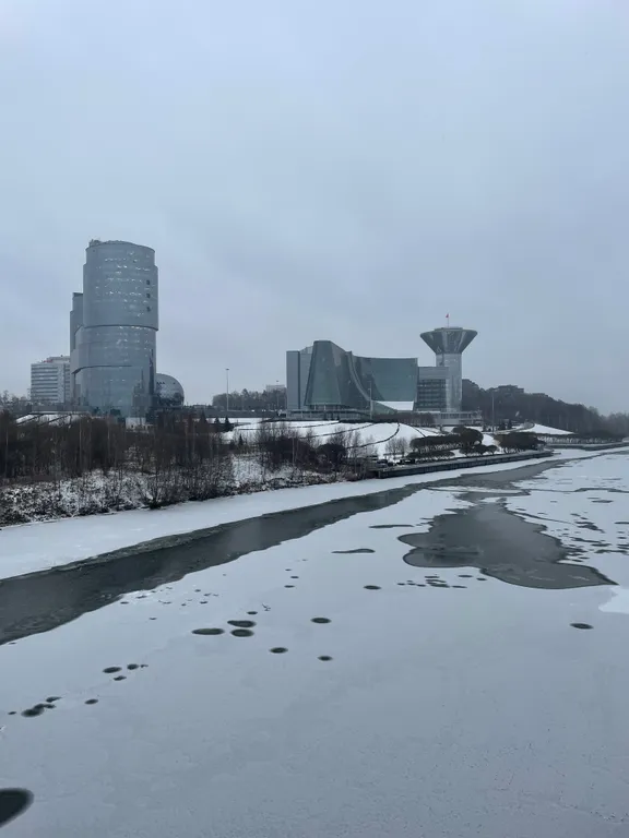 Шикарная квартира с джакузи и сауной