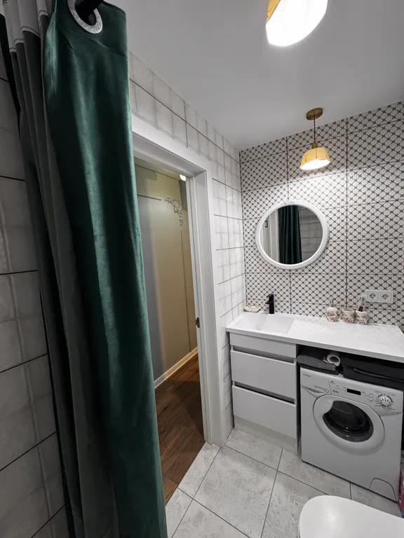 Дом революции