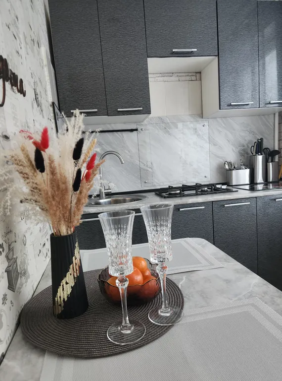 Бесконтактное размещение 24/7