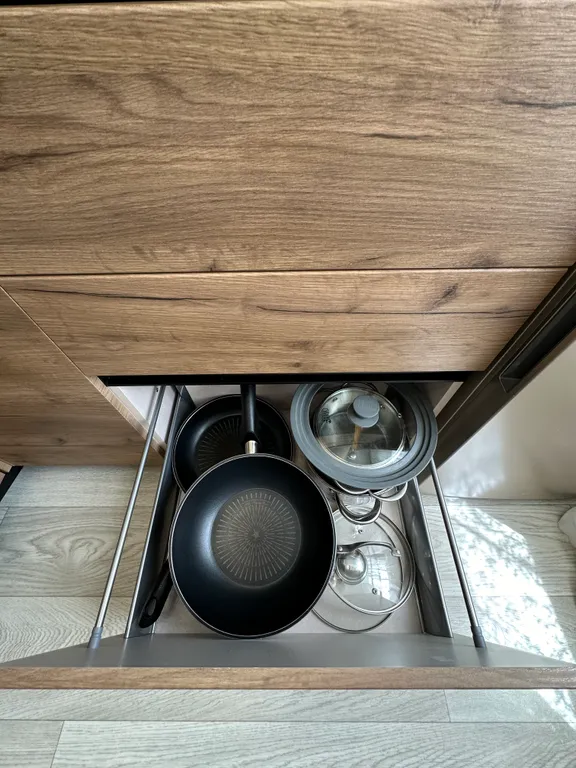 Уютная семейная квартира в центре города