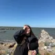 Мария