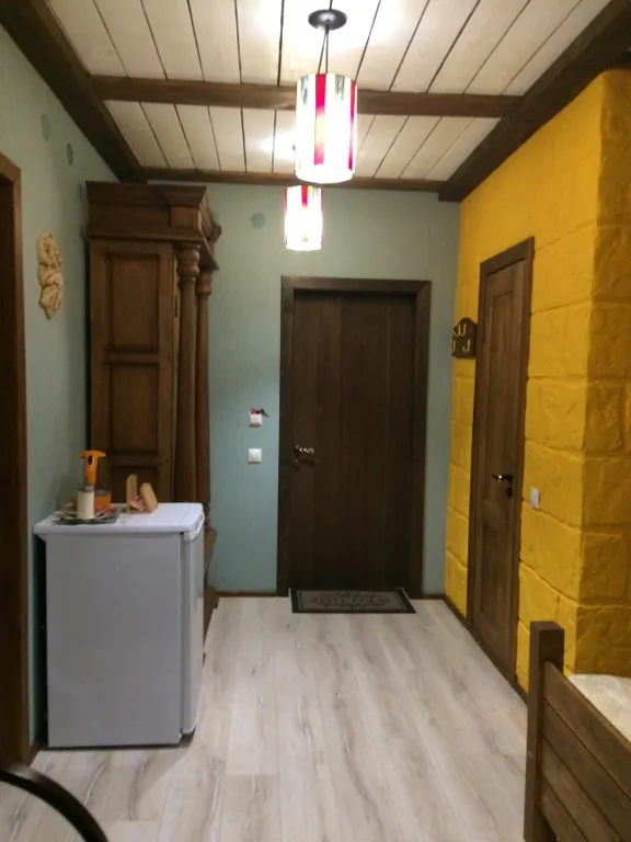 4-местный с 4-я отдельными кроватями