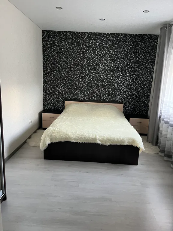 Дом на праздники