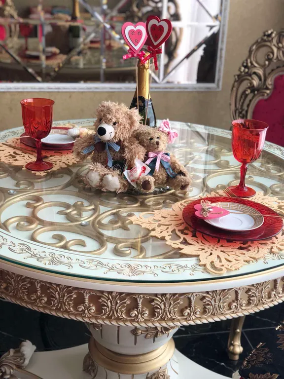 Апартаменты Buduar в самом центре Нижнего