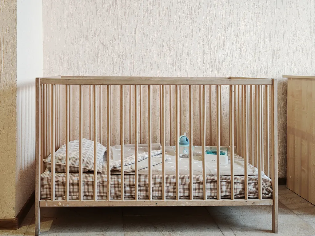 Квартира Квартира Уют и комфорт — Геленджик