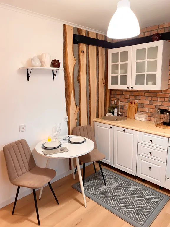 1-комнатная Квартира — аренда посуточно в Верхняя Пышма