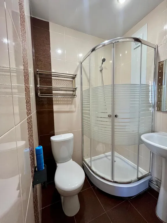 Комната
