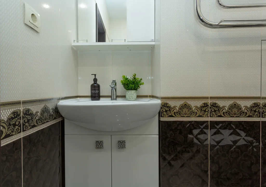 Горячий шоколад — сладкая жизнь