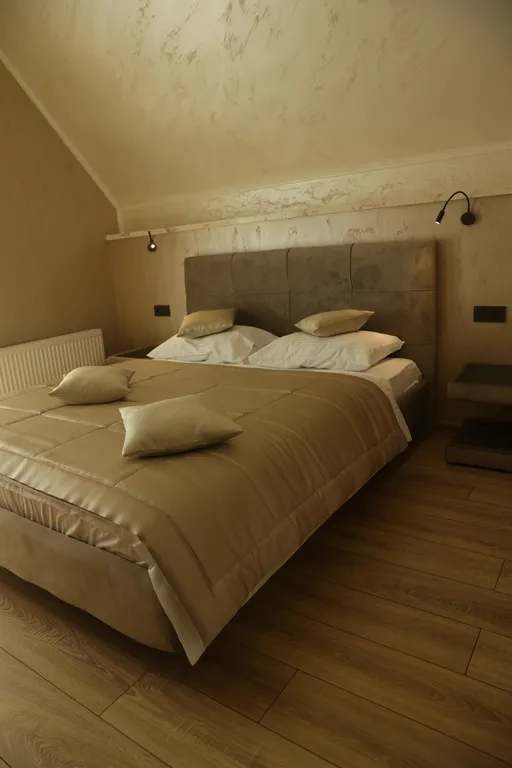 Квартира Комната — аренда посуточно в Пионерский