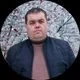 Илья