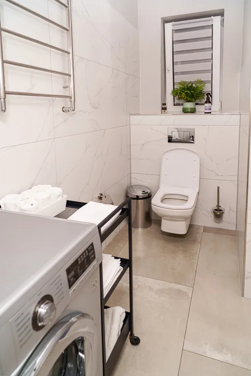 Гостевой дом и кедровая баня на Алтайской