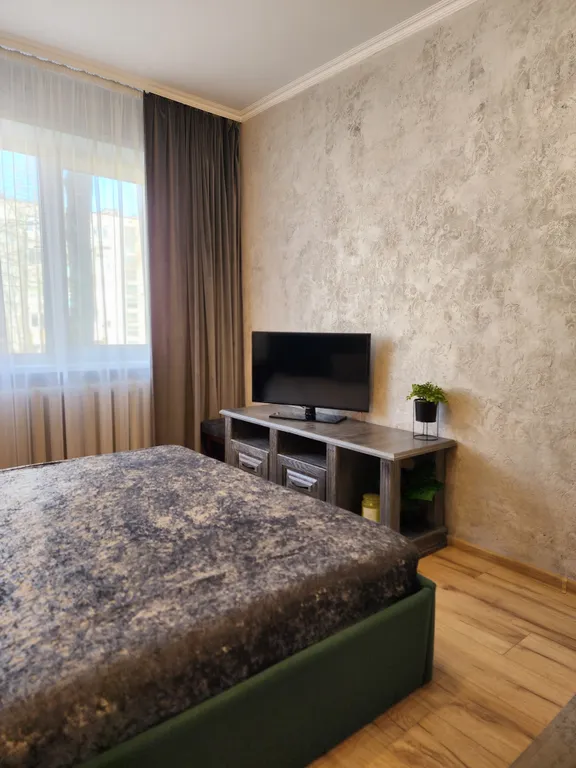 Центр, 15 минут до амфитеатра