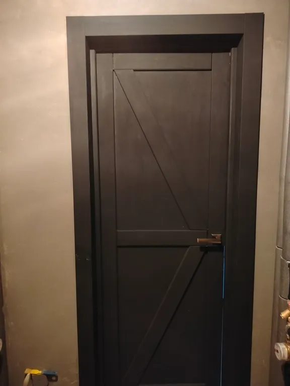 Дизайнерская видовая лофт-студия в самом красивом микрорайоне