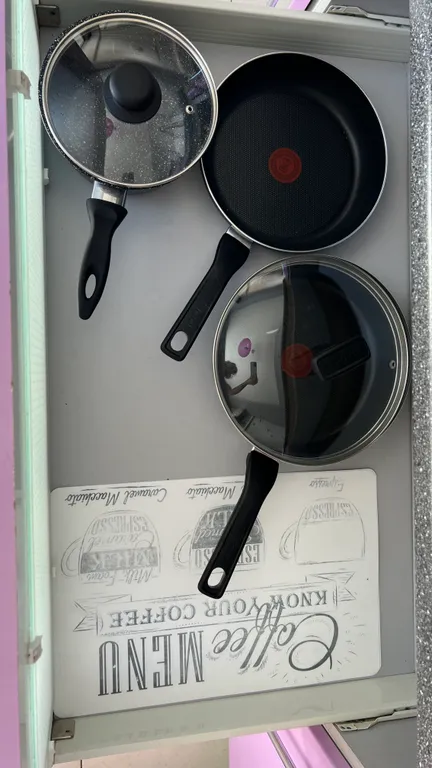 Квартира Толстой. Апартаменты с историей — Москва