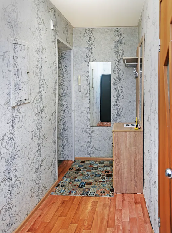 Квартира Уютная 2х-комнатная квартира в центре города рядом с жд и автовокзалом — Великий Новгород