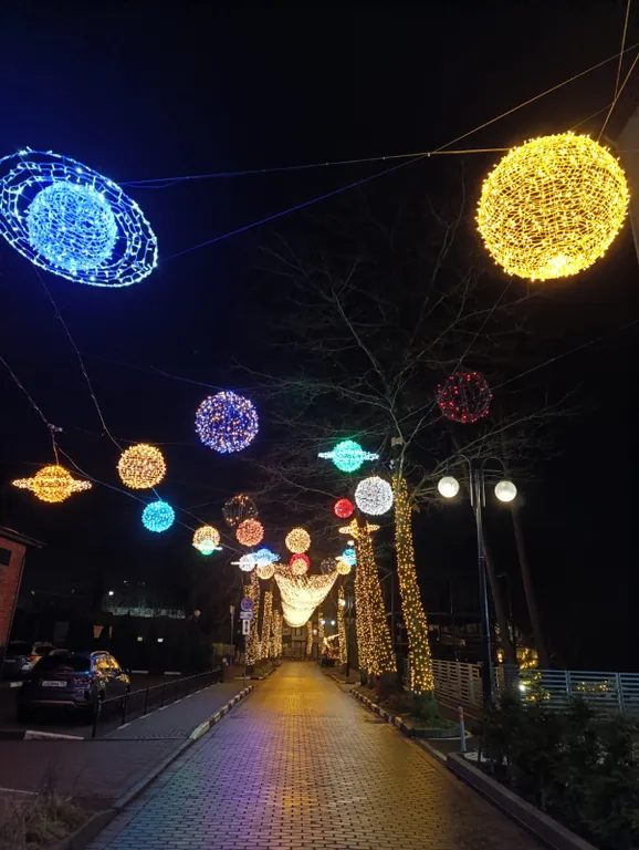 Квартира Квартира Красивая и уютная студия в комплексе Baden-Spa — Светлогорск