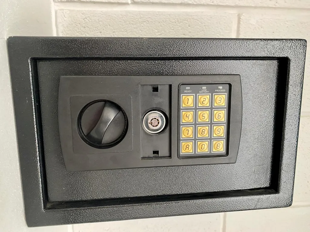 Уютная студия с кухней, Прада Румс, 200м от моря