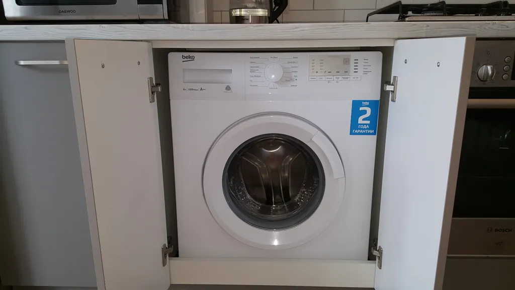 Апартаменты Балтия