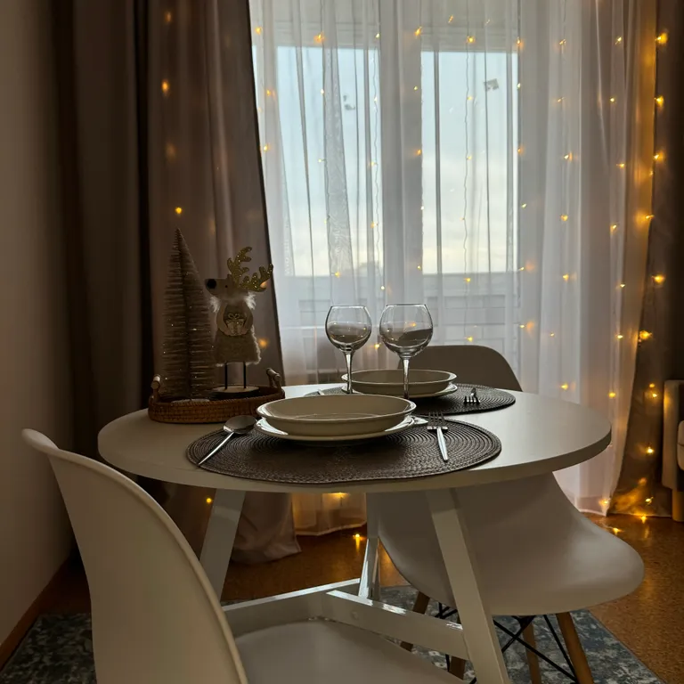 Квартира Квартира Квартиры в 5 минутах от жд ярослав главный — Ярославль