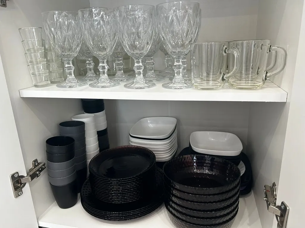 Уютный просторный коттедж