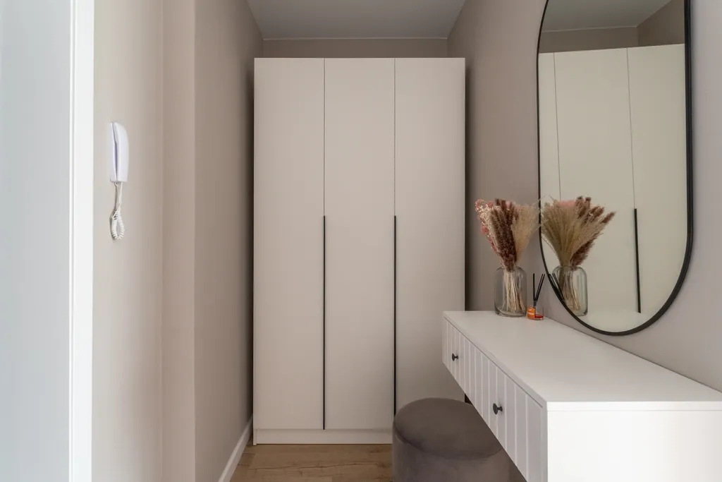 Уютная квартира в 700 метрах до моря