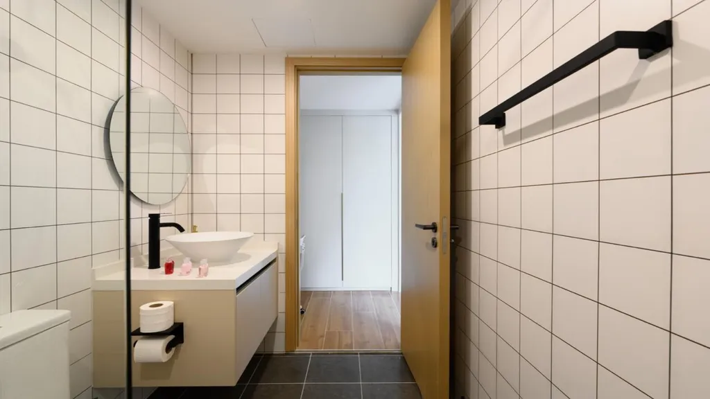 Ваша квартира с бассейном для идеального отдыха — в Камале