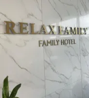 Relax Family