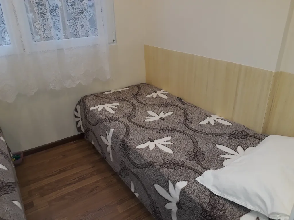 Квартира Уютная квартира в центре Адлера. — Адлер