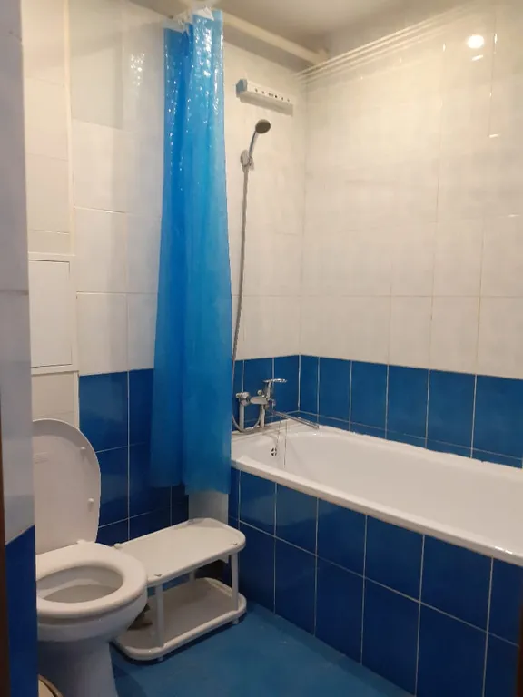 Комфортная уютная квартира в центре города Котово