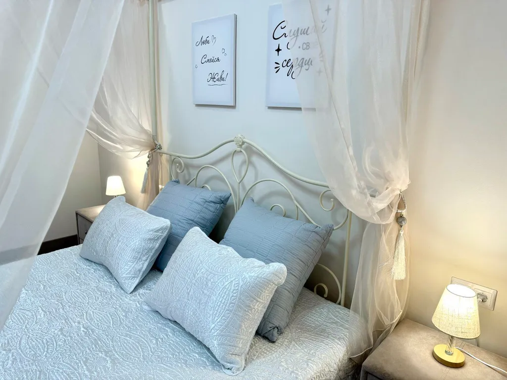 Апартамент - квартирное бюро