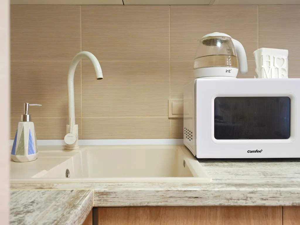 Квартира 7 мин до Аэропорта Шереметьево. 7 мин до онкоцентра г. Химки