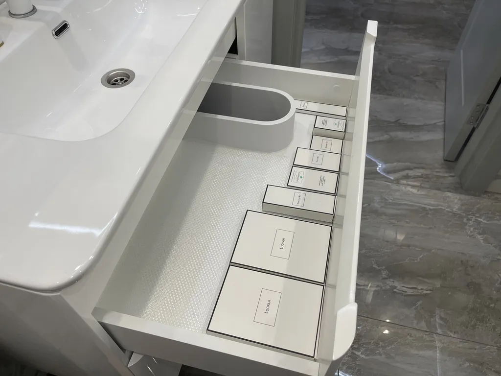 Квартира Апартаменты Абсолют — Геленджик