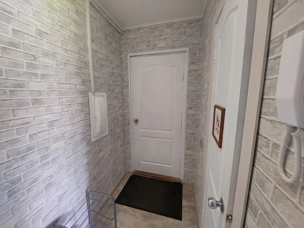 Идеальная студия в самом центре